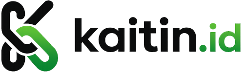 Kaitin.id